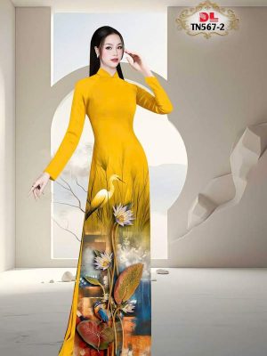 Vai Ao Dai Thoi Trang Rbaa.jpg