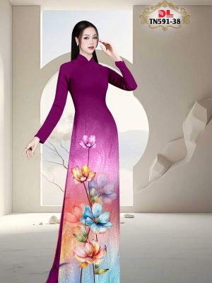 Vai Ao Dai Thoi Trang Rmbt.jpg