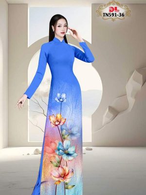 Vai Ao Dai Thoi Trang Ryz2.jpg