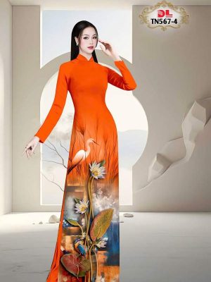 Vai Ao Dai Thoi Trang S2ze.jpg