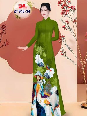 Vai Ao Dai Thoi Trang S53e.jpg
