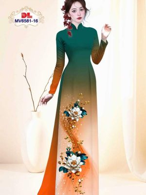Vai Ao Dai Thoi Trang S900.jpg