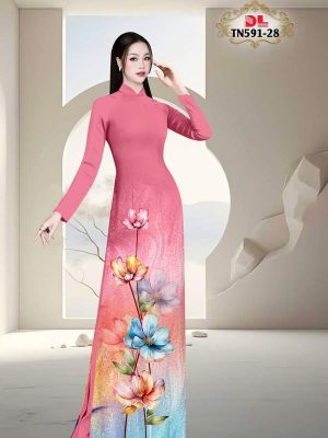 Vai Ao Dai Thoi Trang Suuw.jpg