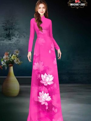 Vai Ao Dai Thoi Trang T02t.jpg
