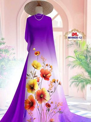Vai Ao Dai Thoi Trang T50t.jpg