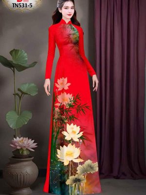 Vai Ao Dai Thoi Trang Txc8.jpg