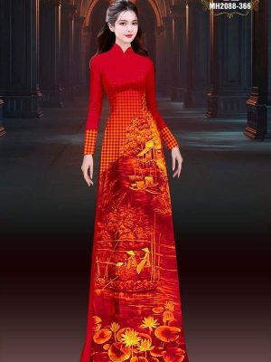 Vai Ao Dai Thoi Trang Uq5o.jpg