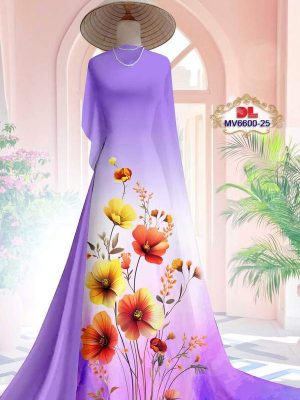 Vai Ao Dai Thoi Trang V5x1.jpg