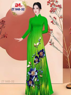 Vai Ao Dai Thoi Trang Vqgd.jpg