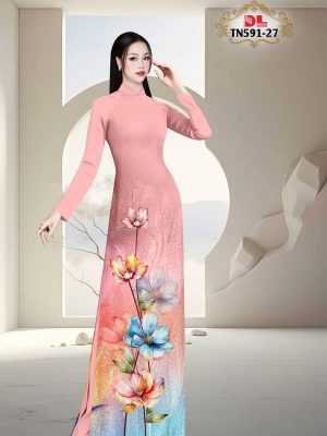 Vai Ao Dai Thoi Trang Wcah.jpg