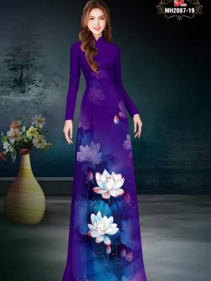 Vai Ao Dai Thoi Trang Wem9.jpg