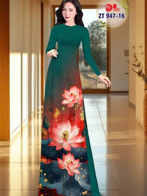 Vai Ao Dai Thoi Trang Wmk8.jpg