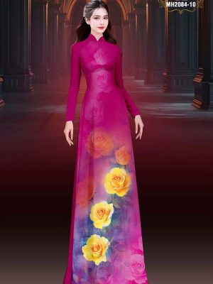 Vai Ao Dai Thoi Trang Wren.jpg