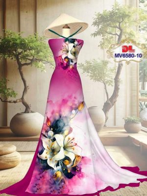 Vai Ao Dai Thoi Trang Wutn.jpg