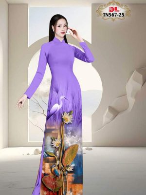 Vai Ao Dai Thoi Trang Xlkj.jpg