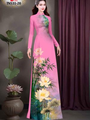 Vai Ao Dai Thoi Trang Z3rm.jpg