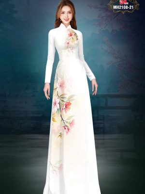Vai Ao Dai Thoi Trang Zi5v.jpg