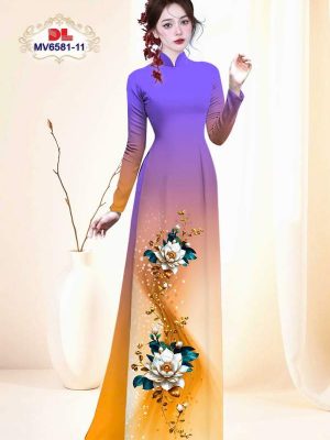 Vai Ao Dai Thoi Trang Zk97.jpg