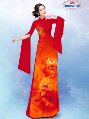 Vai Ao Dai Thoi Trang Zqse.jpg