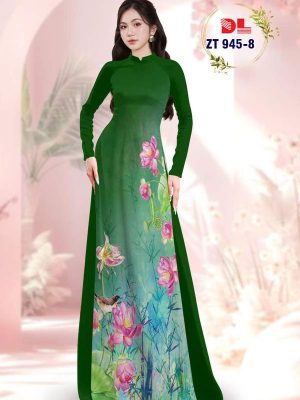 Vai Ao Dai Thoi Trang Zs6b.jpg