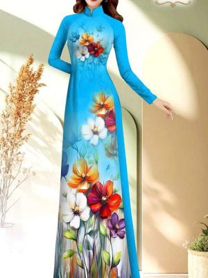Vai Ao Dai Thoi Trang Zvun.jpg