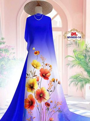 Vai Ao Dai Tinh Te 0oq9.jpg