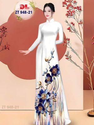 Vai Ao Dai Tinh Te 12qk.jpg