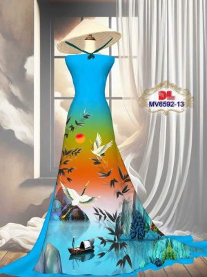 Vai Ao Dai Tinh Te 19ge.jpg