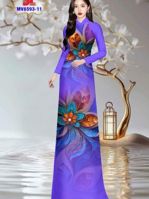 Vai Ao Dai Tinh Te 1iys.jpg