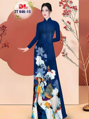 Vai Ao Dai Tinh Te 22c6.jpg