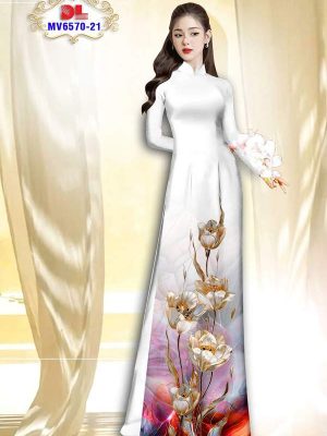Vai Ao Dai Tinh Te 2rvu.jpg