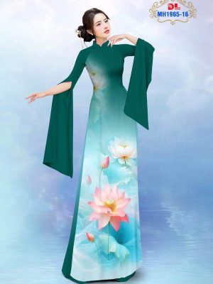Vai Ao Dai Tinh Te 39qn.jpg