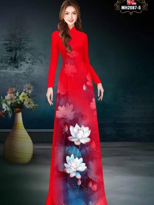 Vai Ao Dai Tinh Te 3cq8.jpg