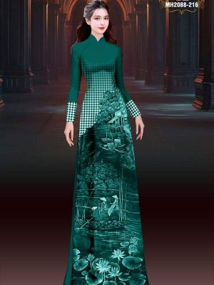 Vai Ao Dai Tinh Te 3n54.jpg
