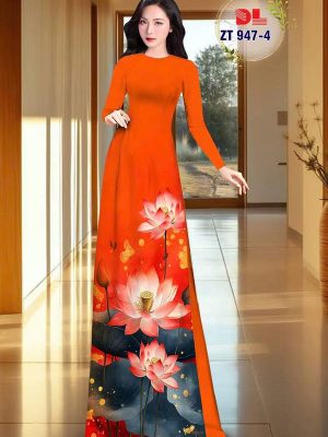 Vai Ao Dai Tinh Te 3o8c.jpg