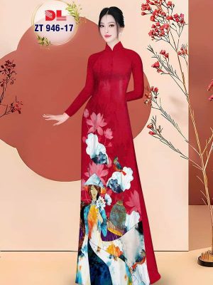 Vai Ao Dai Tinh Te 3wcv.jpg