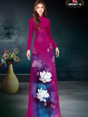 Vai Ao Dai Tinh Te 3zl3.jpg