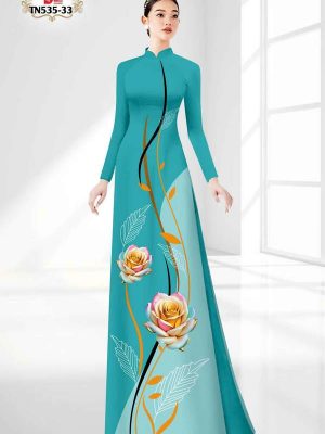 Vai Ao Dai Tinh Te 474m.jpg