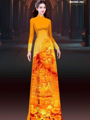 Vai Ao Dai Tinh Te 4er9.jpg