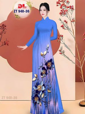 Vai Ao Dai Tinh Te 5czy.jpg