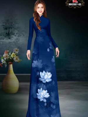 Vai Ao Dai Tinh Te 5ep6.jpg