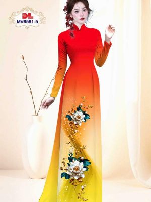 Vai Ao Dai Tinh Te 5kbk.jpg
