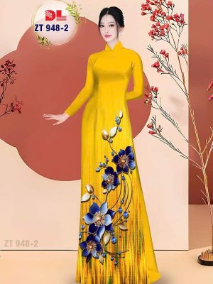 Vai Ao Dai Tinh Te 5llf.jpg