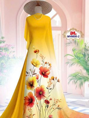 Vai Ao Dai Tinh Te 651m.jpg