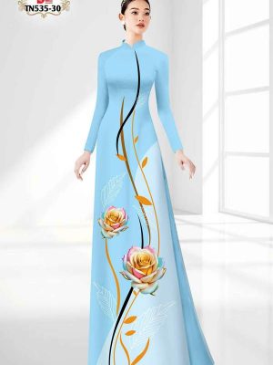 Vai Ao Dai Tinh Te 70ld.jpg