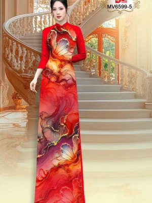 Vai Ao Dai Tinh Te 73ul.jpg