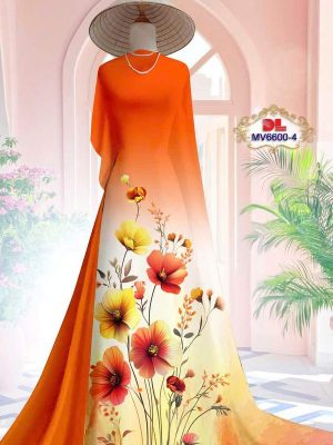 Vai Ao Dai Tinh Te 8dn6.jpg