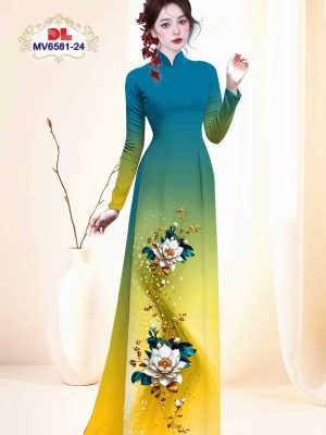 Vai Ao Dai Tinh Te 8dzf.jpg