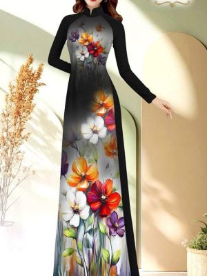 Vai Ao Dai Tinh Te 8e1f.jpg