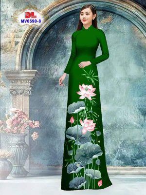 Vai Ao Dai Tinh Te 8stf.jpg